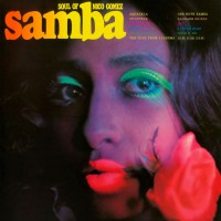 Soul of Samba (Limited Edition)