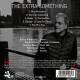 The Extra Something - Live at The Village Vanguard