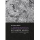 Labyrinthus - Ergodic Scores of The Post-War Avant