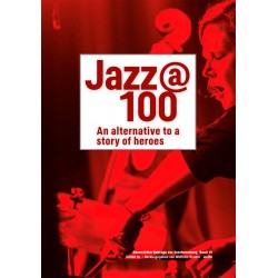 Jazz at 100
