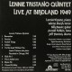 Lennie Tristano Quintet Live at Birdland 1949