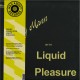 Liquid Pleasure (Limited Edition)