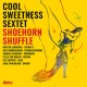Shoehorn Shuffle