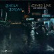Comes Love - Lost Session 1960 (Limited Edition 50