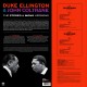 Duke Ellington & John Coltrane (Stereo & Mono)