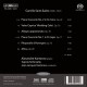 Saint-Saens - Piano Concertos Nos 1 & 2