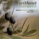 Various - Without Borders