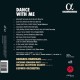 Various-Dance With Me