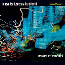 Sounds of the City (Limited Edition)