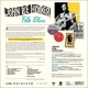 Folk Blues + 2 Bonus Tracks - 180 Gram