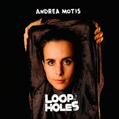 Loop Holes
