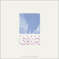 Viento Sur: Experimental & Fusion from Argentina