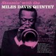 Steamin´With the Miles Davis Quintet - 180 Gram