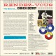 Rendez-Vous (The Best of…)