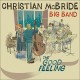 The Good Feeling - McBride Big Band