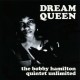 Quintet Unlimited - Dream Queen