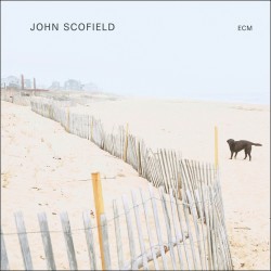 John Scofield (Solo Album)