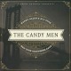 New York Saxophone Band - The Candy Men
