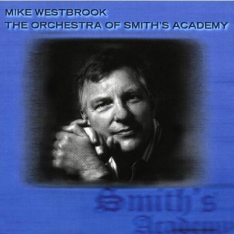 Orchestra of Smith`S Academy