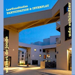 Participation & Interplay w/ Wilbert de Joode