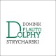Flauto Dolphy