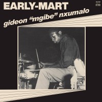 Early-Mart (Limited Edition)
