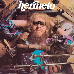 Hermeto (Limited Edition)