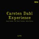 Carsten Dahl Experience - Live