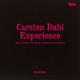 Reverentia - Carsten Dahl Experience