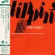 Dippin' (Japanese Import - Ultimate HQ CD)