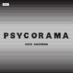 Psycorama (Limited Edition)