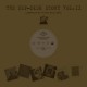 The ESP Disk Story Vol. 2 (Limited 12 Inch)