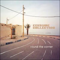 Round the Corner (Limited Edition)
