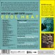 Cool Heat feat. Jimmy Giuffre