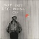 Eccentric Soul: The Way Out Label (Limited Trifold