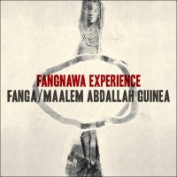 Fangnawa Experience (Limited Gatefold)