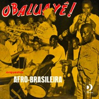 O Baluaye! (Limited 10 Inch Mono EP)