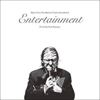 Entertainment (Original Soundtrack)
