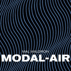 Modal-Air (Limited Edition)