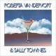 Roberta Vandervort & Sally Townes (Limited Edition