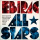 Ebirac All-Stars (Limited Edition)