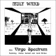 Milt Ward & Virgo Spectrum (Ltd. Audiophile LP)