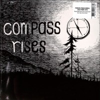 Compass Rises (Limited Audiophile Vinyl)