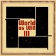 World As Will III w/ Tetsuo Furudate