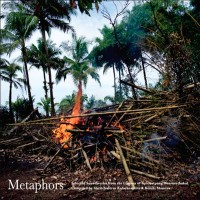 Metaphors: Selected Soundworks