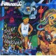 Tales of Kidd Funkadelic (Limited Edition)