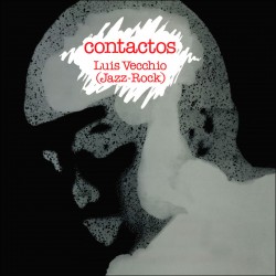 Contactos (Jazz-Rock) [Limited Gatefold Edition]