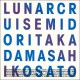 Lunar Cruise w/ Masahiko Satoh & Haruomi Hosono