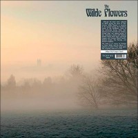 Wilde Flowers (Limited Gatefold Edition)