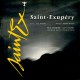 Saint-Exupery w/ Luc Estang (Limited Edition)